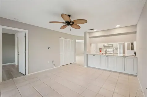 5755 Avista Drive Sarasota FL 34243