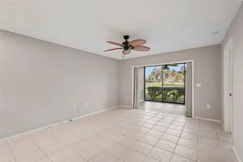 5755 Avista Drive Sarasota FL 34243