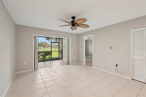 5755 Avista Drive Sarasota FL 34243