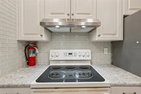 5755 Avista Drive Sarasota FL 34243