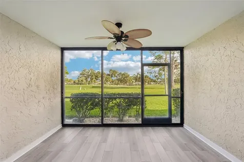 5755 Avista Drive Sarasota FL 34243