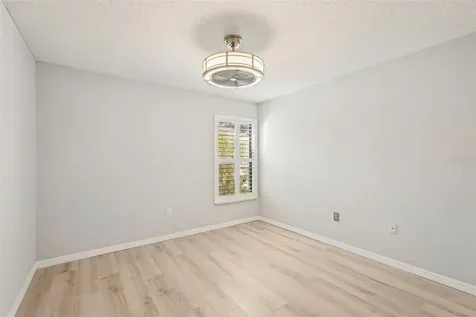 5755 Avista Drive Sarasota FL 34243