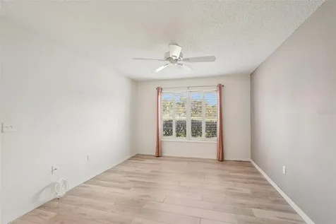 5755 Avista Drive Sarasota FL 34243