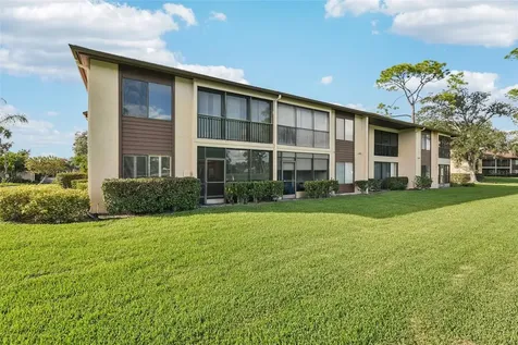 5755 Avista Drive Sarasota FL 34243