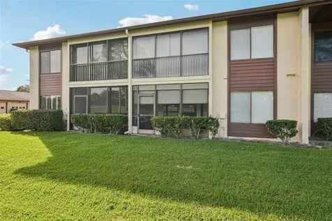 5755 Avista Drive Sarasota FL 34243