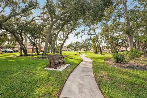 5755 Avista Drive Sarasota FL 34243