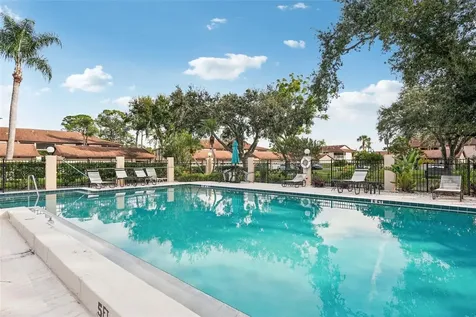 5755 Avista Drive Sarasota FL 34243