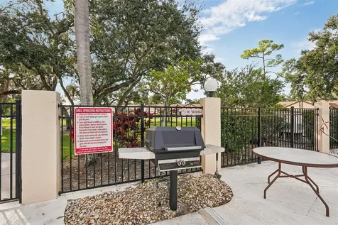 5755 Avista Drive Sarasota FL 34243