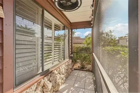 5755 Avista Drive Sarasota FL 34243