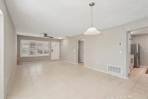 5755 Avista Drive Sarasota FL 34243