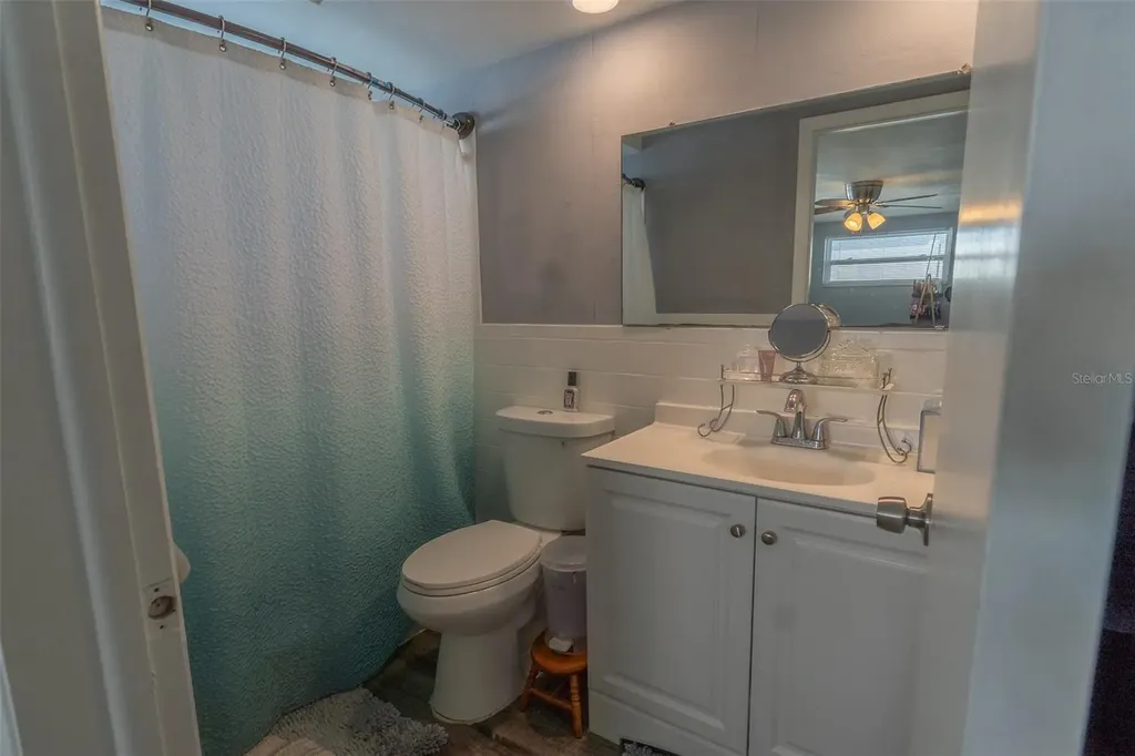 5126 Rosewood Drive New Port Richey FL 34653