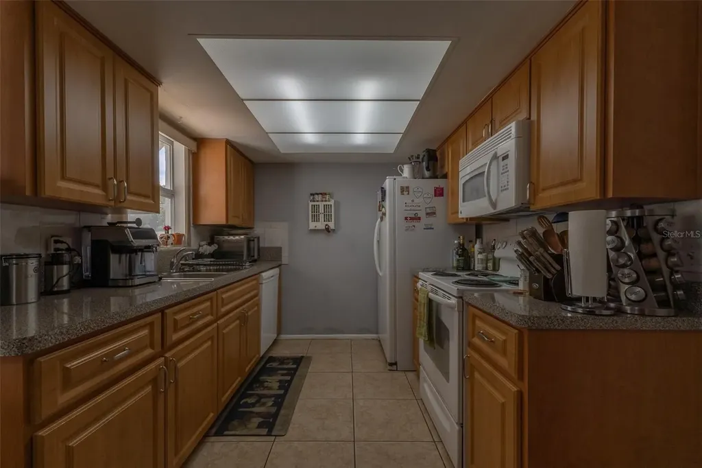5126 Rosewood Drive New Port Richey FL 34653