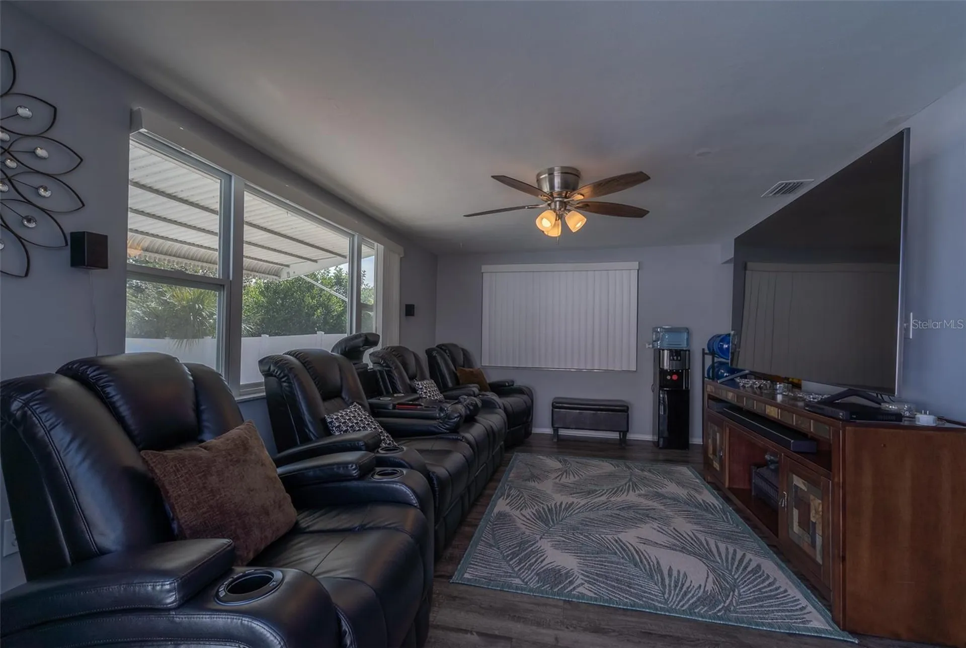 5126 Rosewood Drive New Port Richey FL 34653