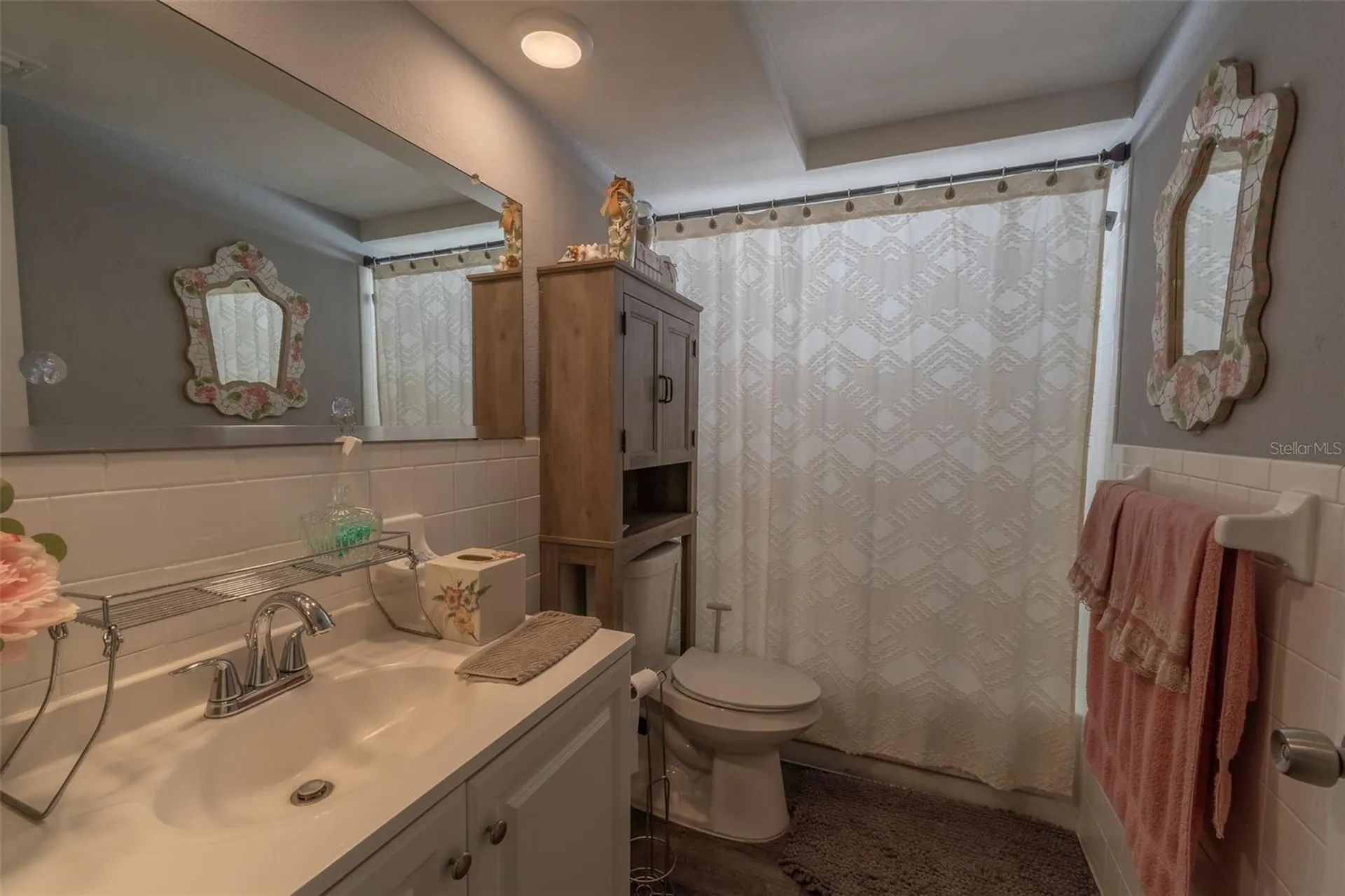5126 Rosewood Drive New Port Richey FL 34653