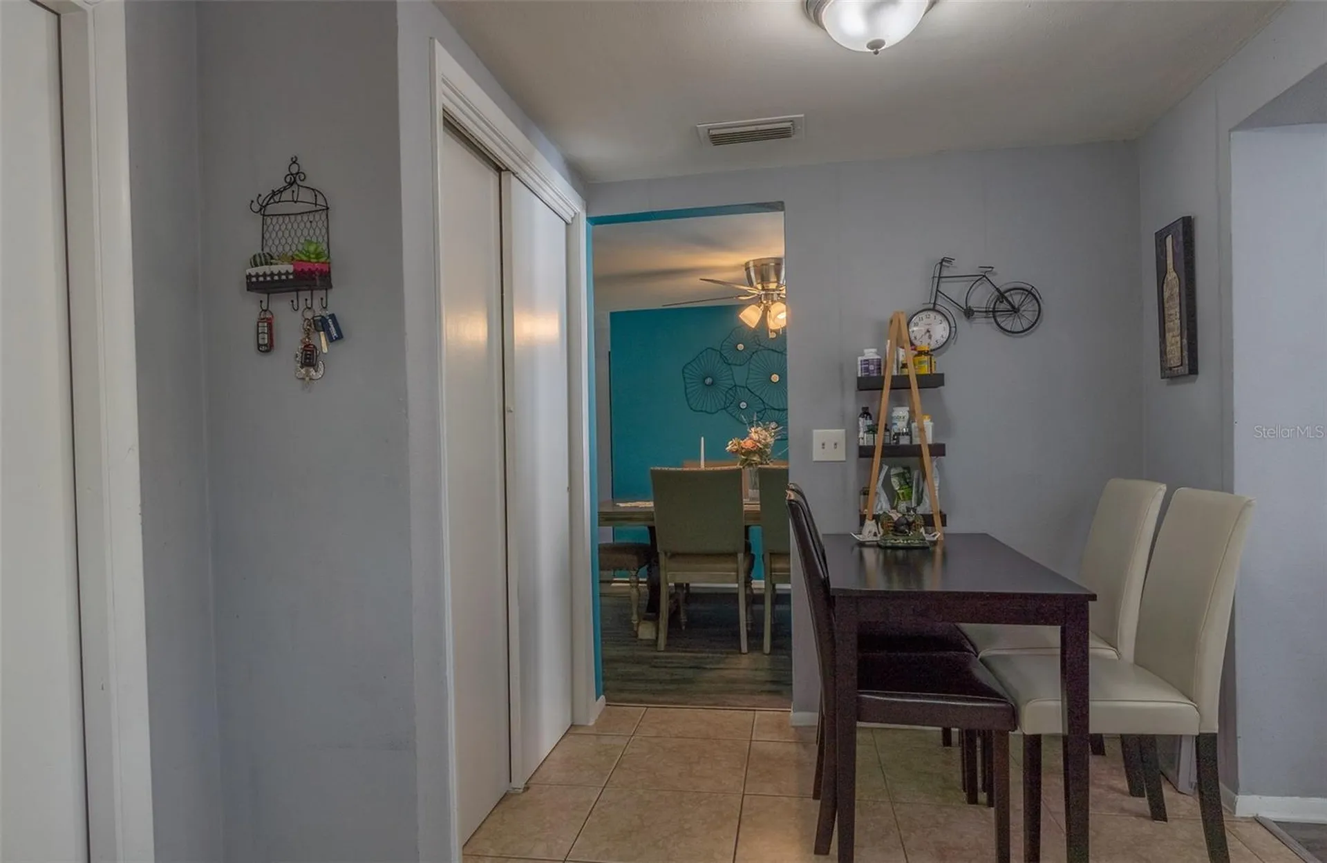5126 Rosewood Drive New Port Richey FL 34653