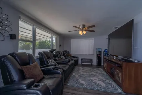 5126 Rosewood Drive New Port Richey FL 34653