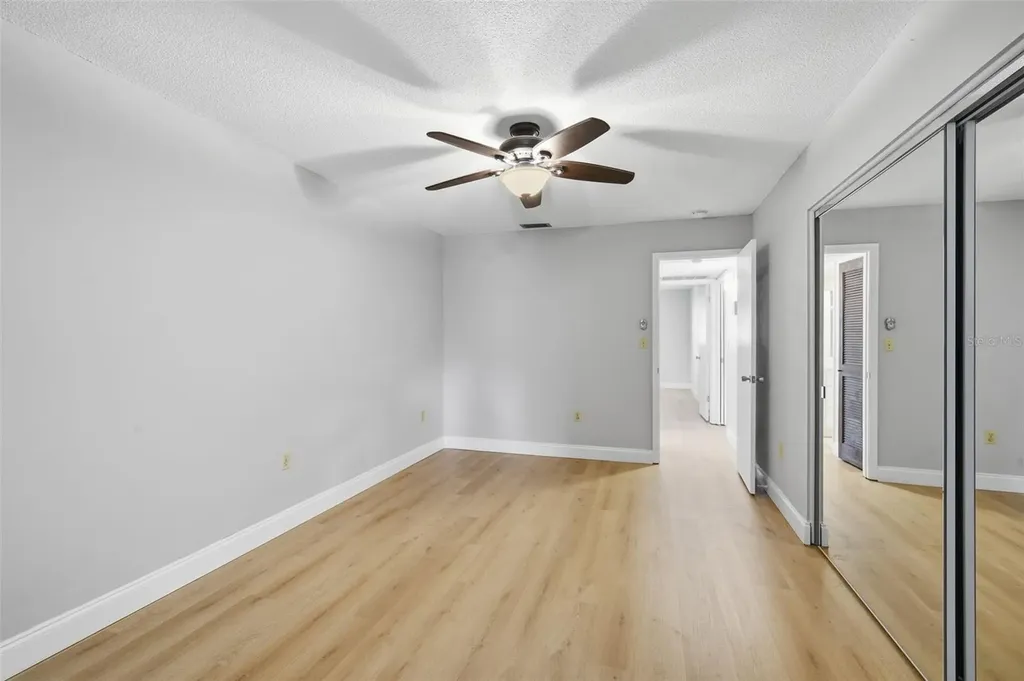 5865 37th Avenue N St Petersburg FL 33710