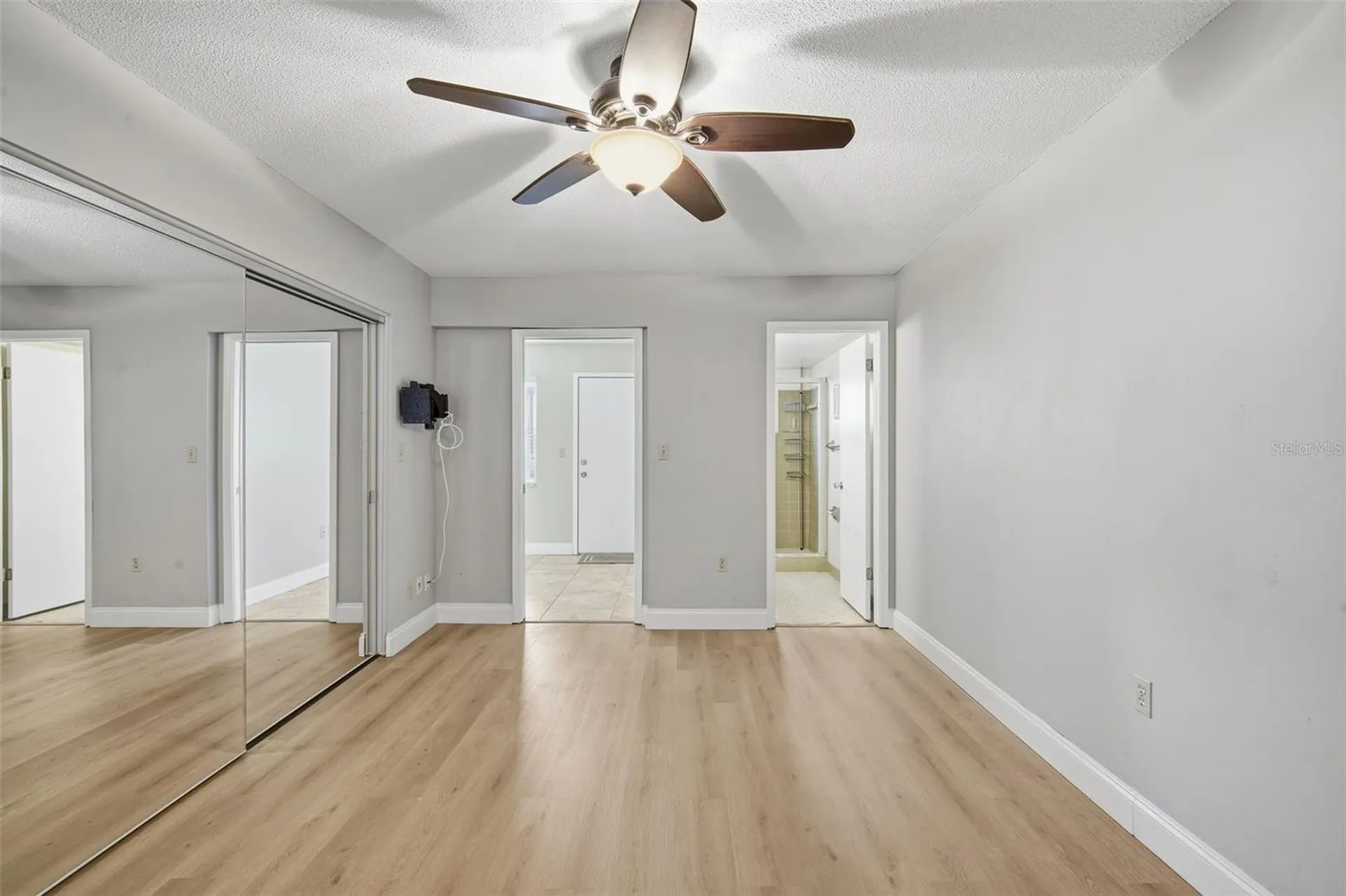 5865 37th Avenue N St Petersburg FL 33710