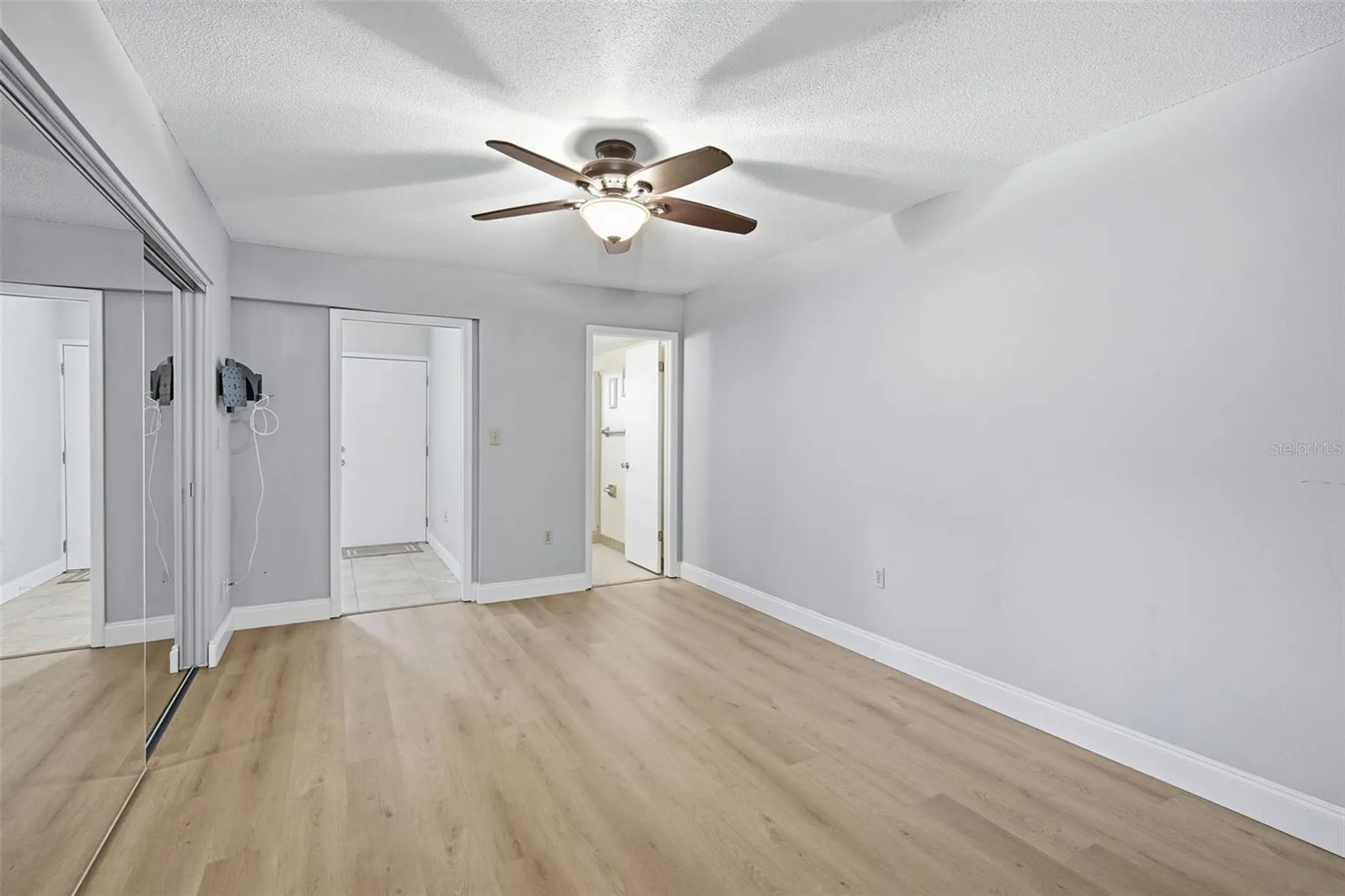 5865 37th Avenue N St Petersburg FL 33710