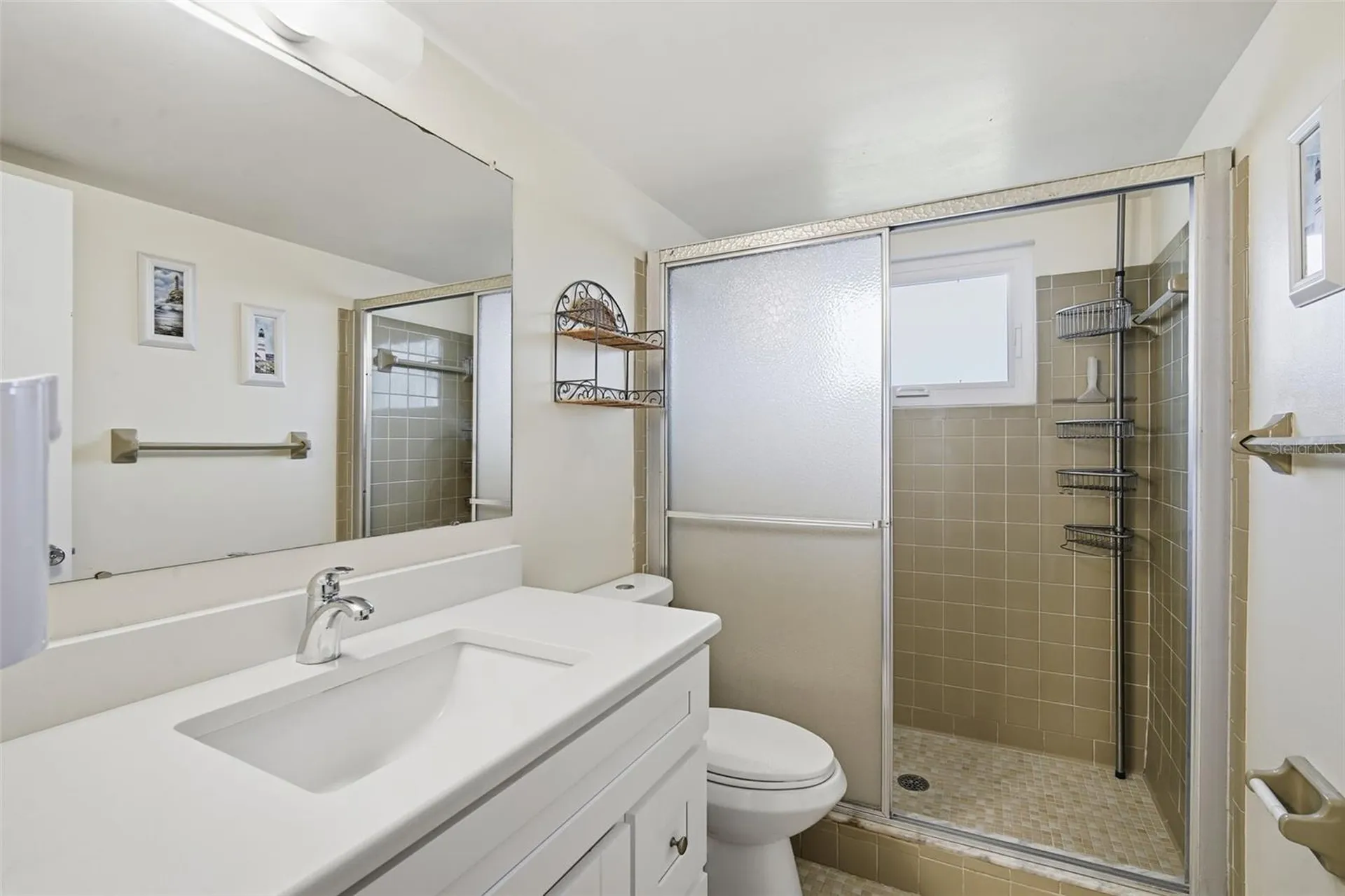 5865 37th Avenue N St Petersburg FL 33710