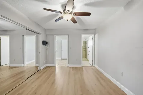 5865 37th Avenue N St Petersburg FL 33710
