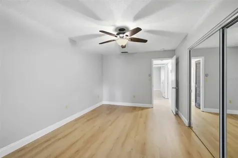 5865 37th Avenue N St Petersburg FL 33710