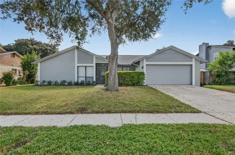 4028 Bell Grande Drive Valrico FL 33596