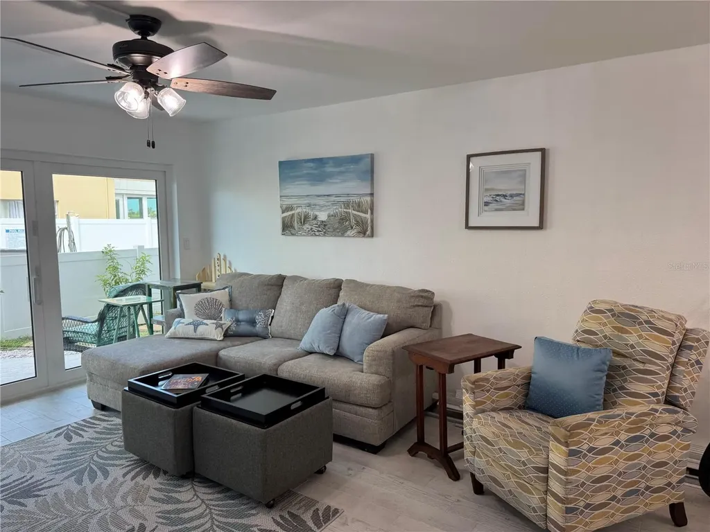 298 Skiff Point Clearwater Beach FL 33767