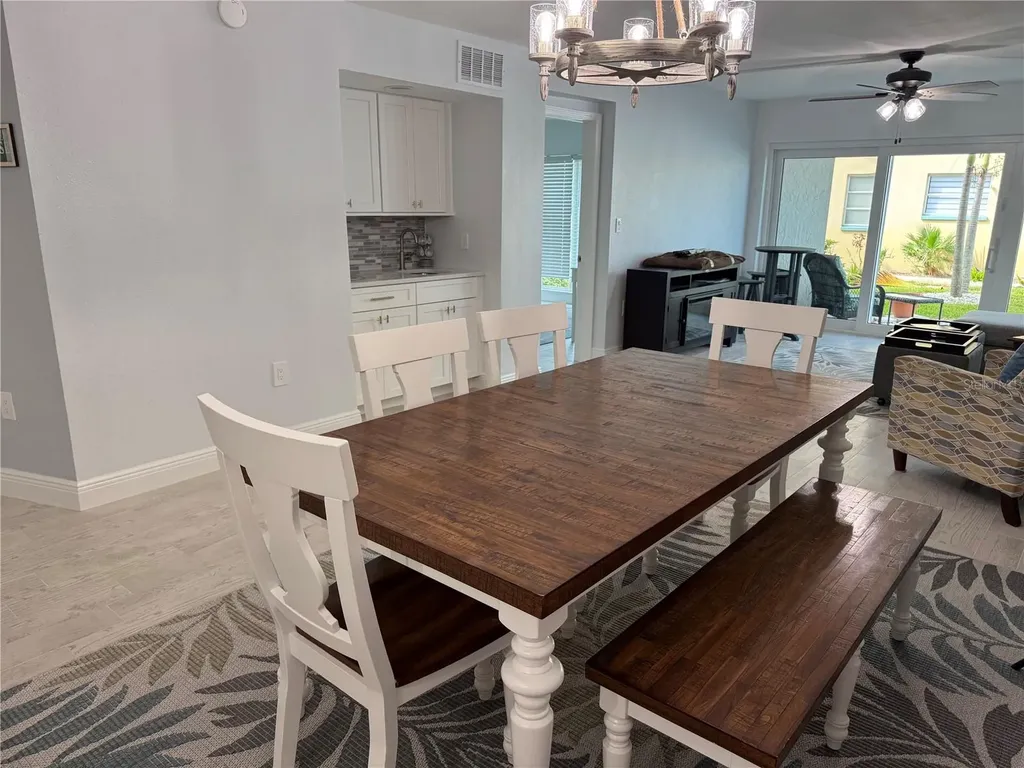 298 Skiff Point Clearwater Beach FL 33767