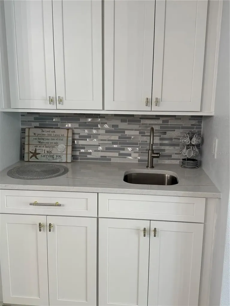298 Skiff Point Clearwater Beach FL 33767