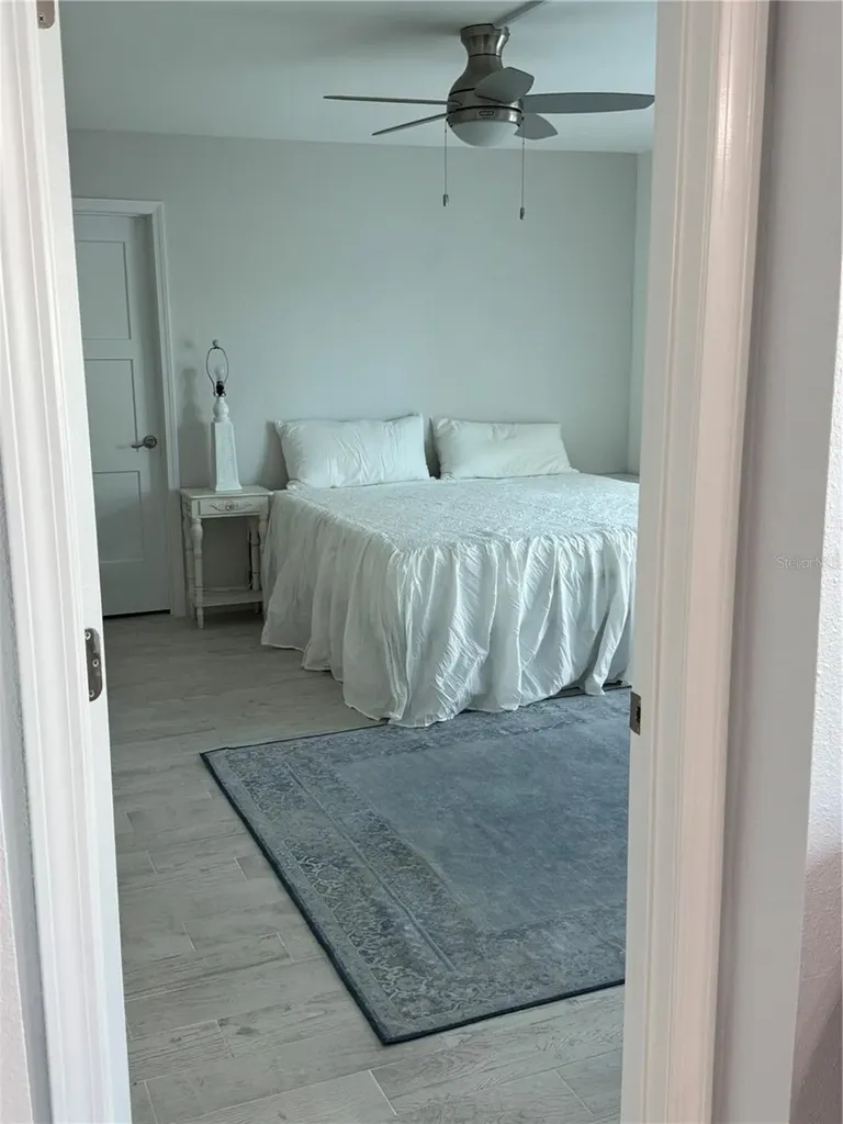 298 Skiff Point Clearwater Beach FL 33767