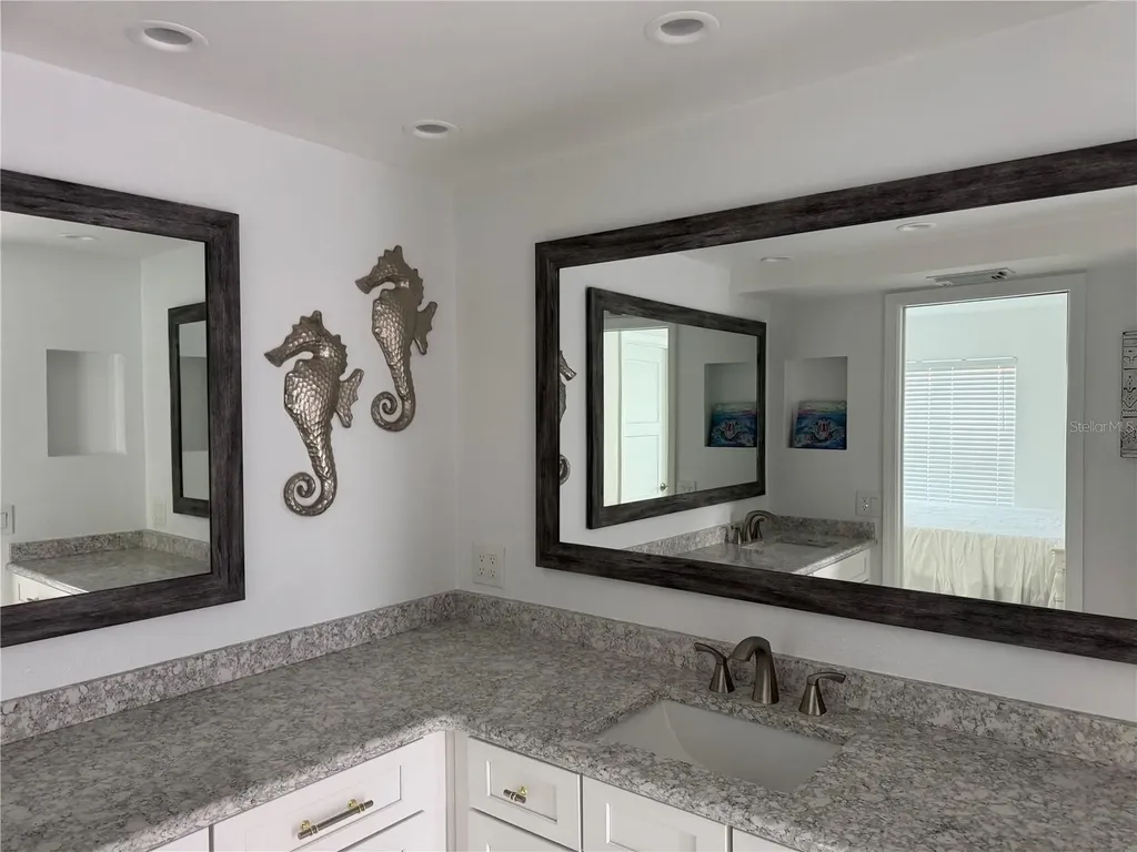 298 Skiff Point Clearwater Beach FL 33767