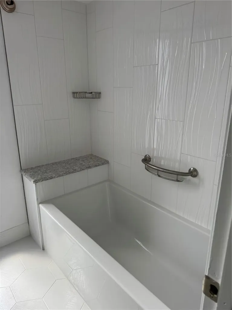298 Skiff Point Clearwater Beach FL 33767