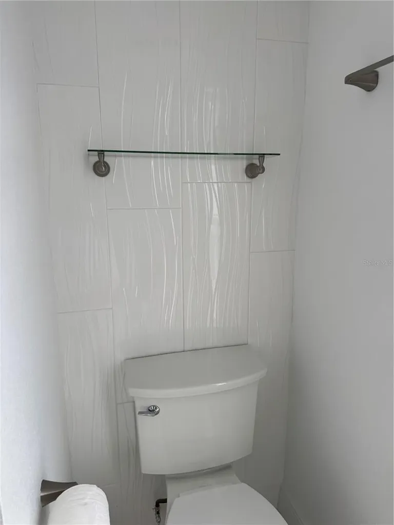 298 Skiff Point Clearwater Beach FL 33767