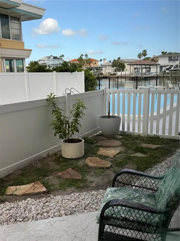 298 Skiff Point Clearwater Beach FL 33767