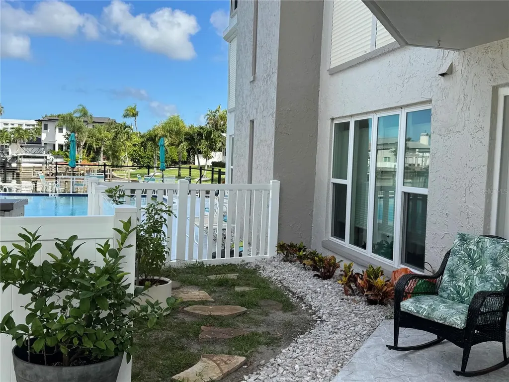 298 Skiff Point Clearwater Beach FL 33767
