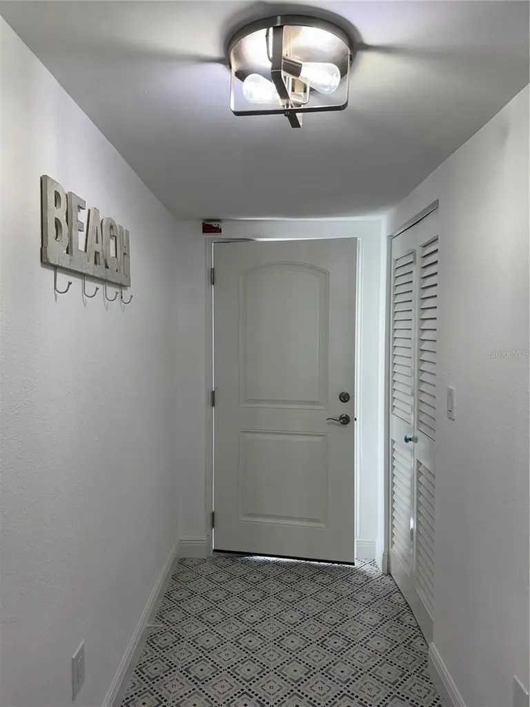 298 Skiff Point Clearwater Beach FL 33767