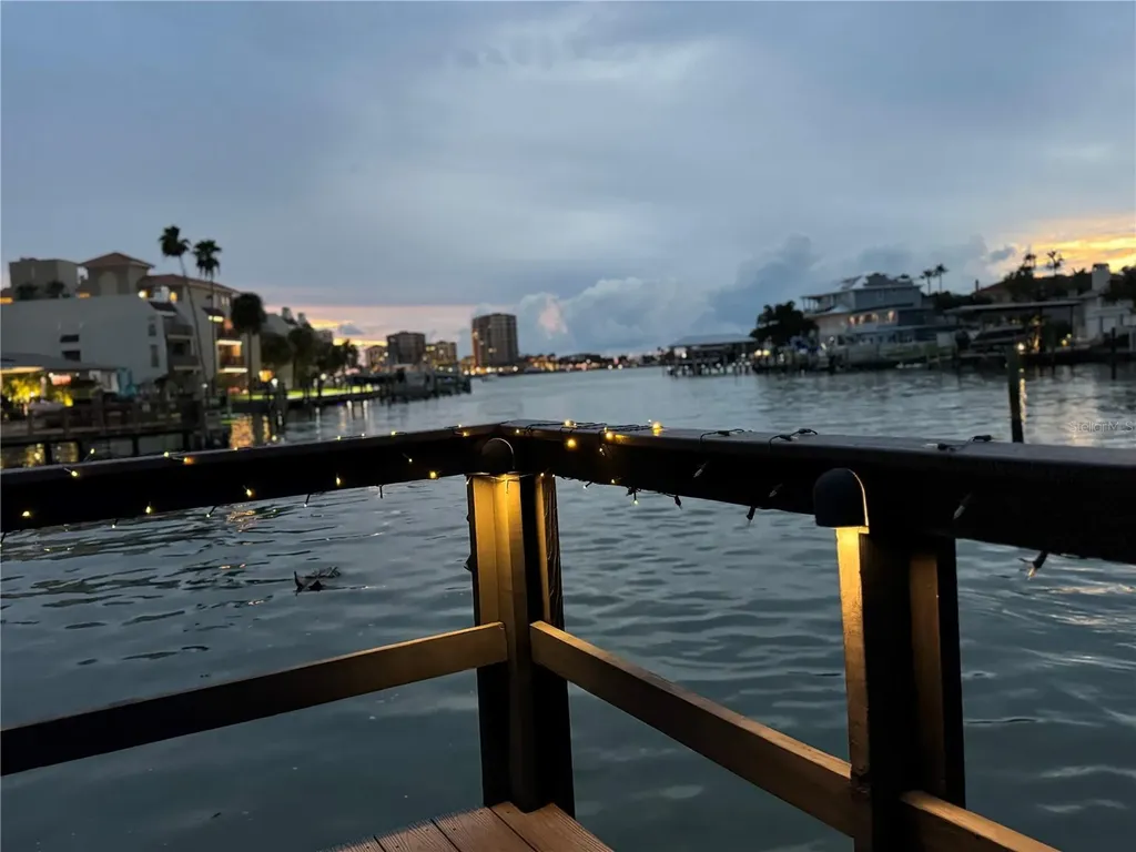 298 Skiff Point Clearwater Beach FL 33767