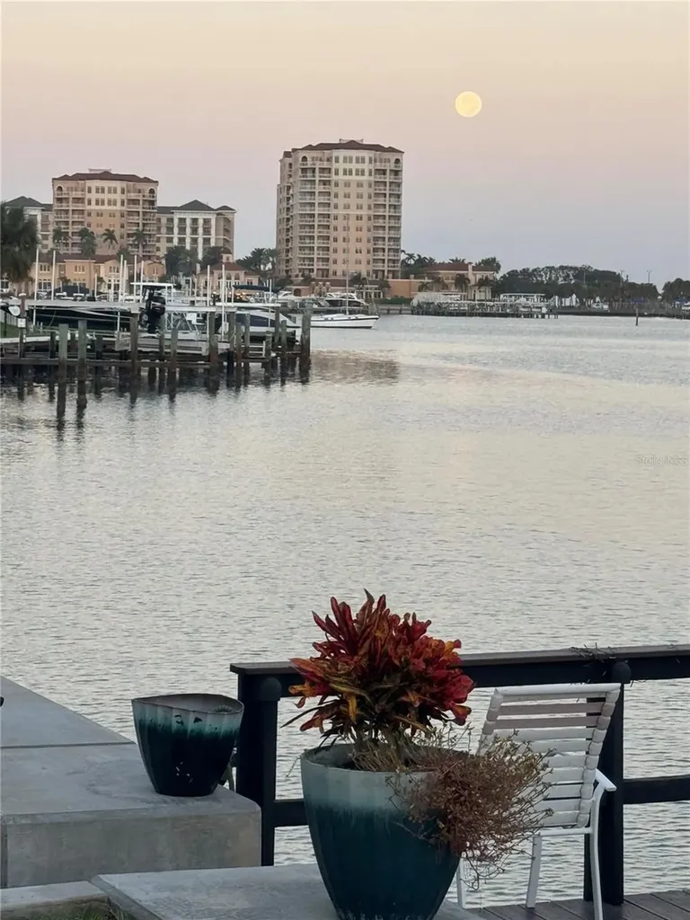 298 Skiff Point Clearwater Beach FL 33767