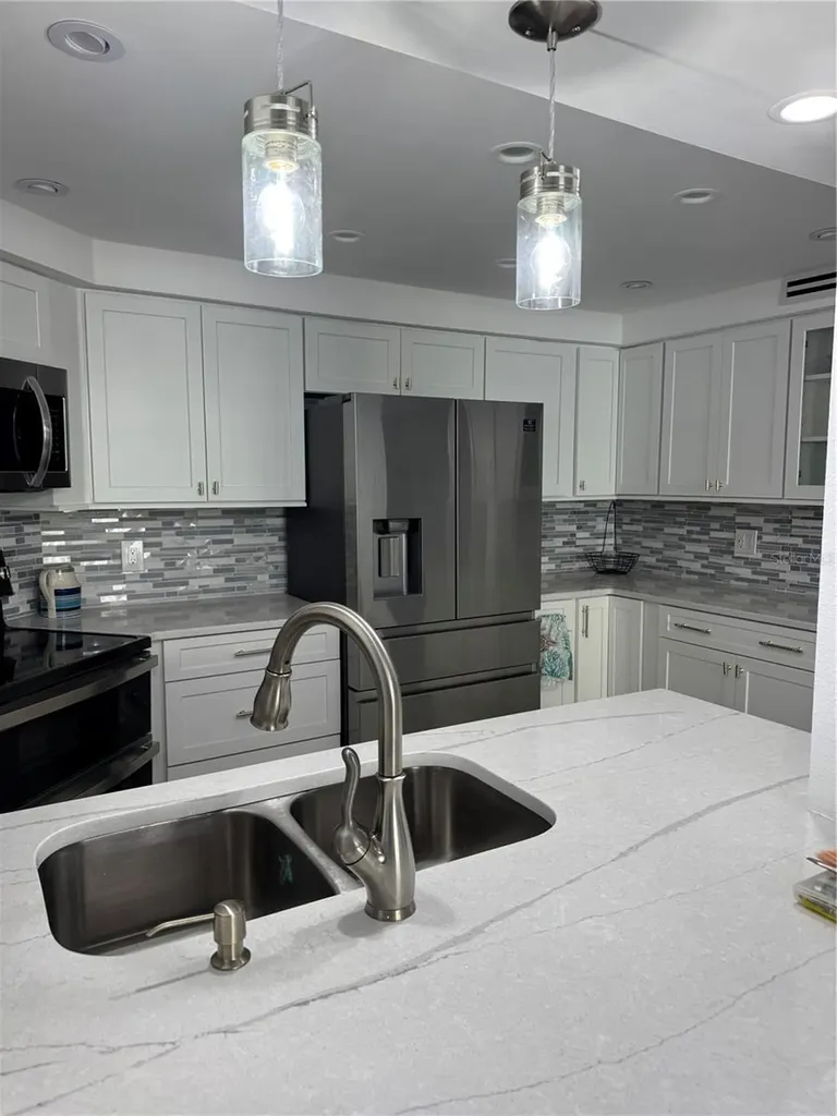 298 Skiff Point Clearwater Beach FL 33767