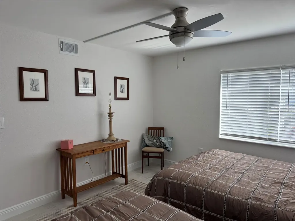 298 Skiff Point Clearwater Beach FL 33767