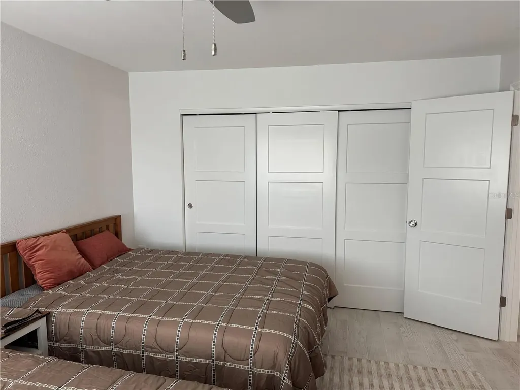 298 Skiff Point Clearwater Beach FL 33767