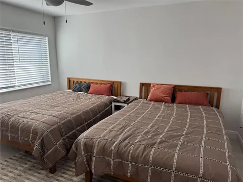 298 Skiff Point Clearwater Beach FL 33767