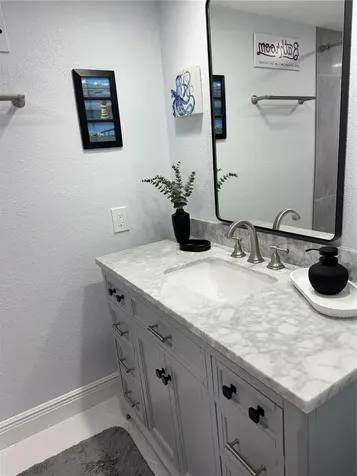 298 Skiff Point Clearwater Beach FL 33767