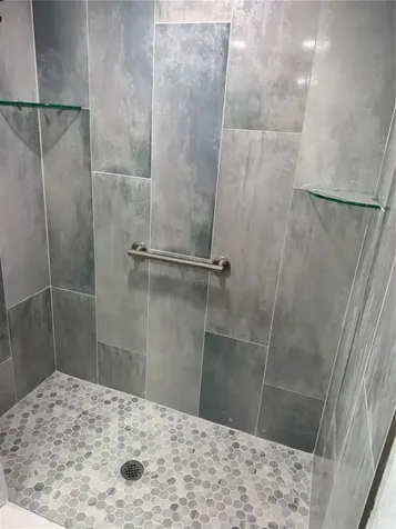 298 Skiff Point Clearwater Beach FL 33767