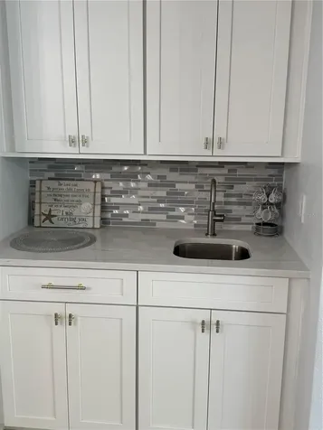 298 Skiff Point Clearwater Beach FL 33767