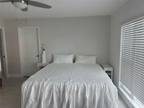 298 Skiff Point Clearwater Beach FL 33767