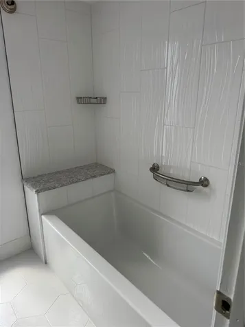 298 Skiff Point Clearwater Beach FL 33767