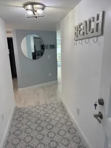 298 Skiff Point Clearwater Beach FL 33767