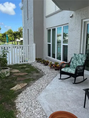 298 Skiff Point Clearwater Beach FL 33767
